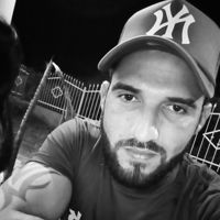 JoséPrieto_30