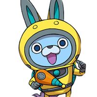 taka_star1008