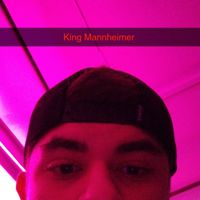 👑KingMannheimer👑