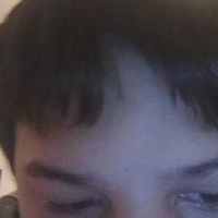 Gunnerthemanthebest