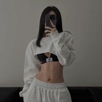 Natalyp_star96989180