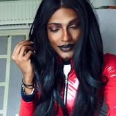 MISSFARIHANNASAYORA