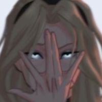 L3X!3