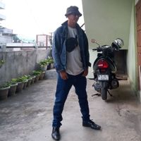 TngenlangTynsong