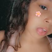 sofialeighpentland1