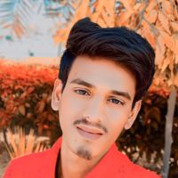 RajNayakstar97279485