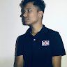 Abhishek.Deshpande