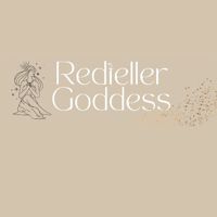 RedtellerGoddess