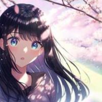 Tryingmybest_star191