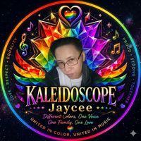 🏳️‍🌈🌿ᗷᒪᗩᑢᖽᐸᘺᘿᒪᒪ🏴