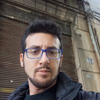 ༺💀🩸✞Ignazio_star𖣔༻