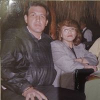 ARREdeloscielos