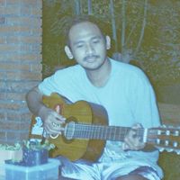 Sagaraa41