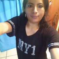 DorotyZarate