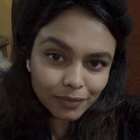 Vibhashrigowda
