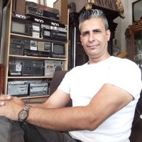 💫FarhadMomeni💙💙💙💙