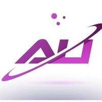 ali57495