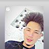 KewalBh_star98288109