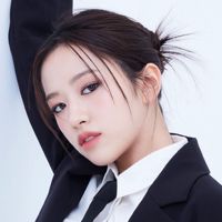 Unhasu/은하