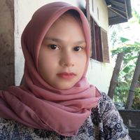 Rahmawa_star98418644