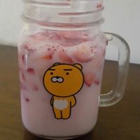 또띠ෆ⸒⸒바쁨🌺[DearVoice]