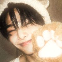 felixx.lvs.jeongin💘💗