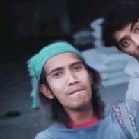 ujang_cileupeung