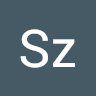 SzymonR