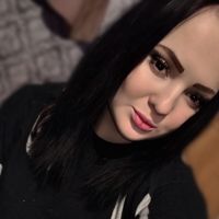 ЛюбовьС_star99114548
