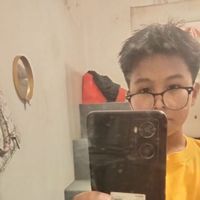 GabrielBrixCalatin
