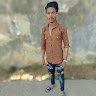 S,RGeming