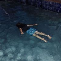 little_gb1