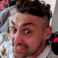 rocktorjones777!