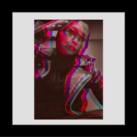 Nurlida_star99314871