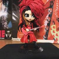 EddiHideTomatsumoto