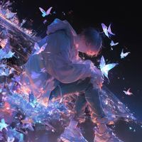 シロ_star
