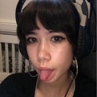 Jacqueline_;3