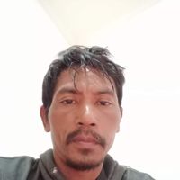 suryadi99