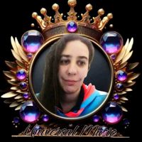 👑𝑰𝒔𝒂𝒃𝒆𝒍⏤͟͟★𝑶𝒇𝒊𝒄𝒊𝒂𝒍💎