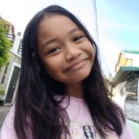 ThErEaLlExInE