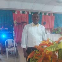 OlusegunFelemu