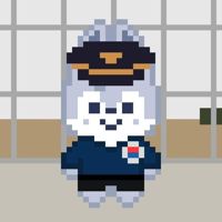 imareturn