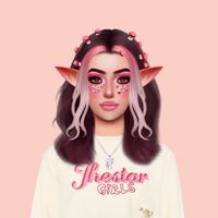 Gracelynn_28