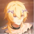 kituri