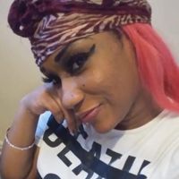 pettywapprincess