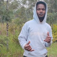 🎸Wanyonyi🇰🇪John🎙