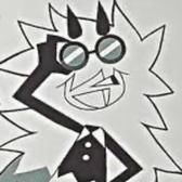 literally_edwardfpe