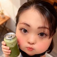 ✧*｡サイモン✧*｡