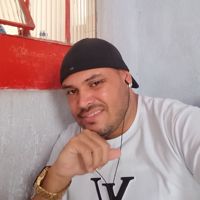 brunogato_star145
