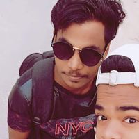 shiv_Kumar_swamy_